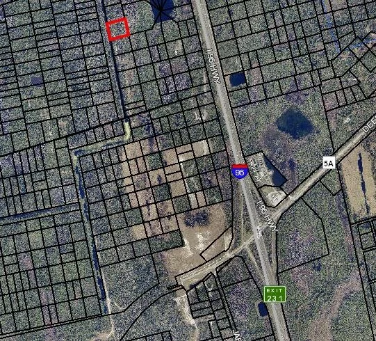 Unit for sale at 0000 Unknown Road, Mims, FL 32754