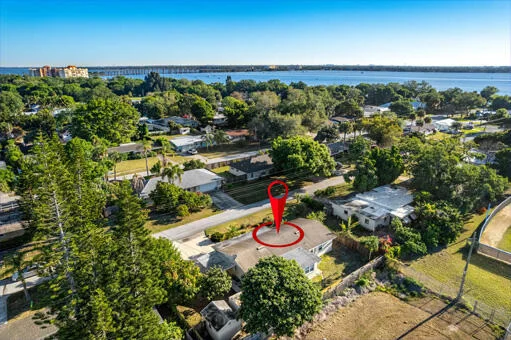 Unit for sale at 113 Dudley Drive, Rockledge, FL 32955