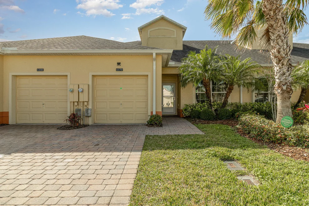 Unit for sale at 6170 Ingalls Street, Melbourne, FL 32940