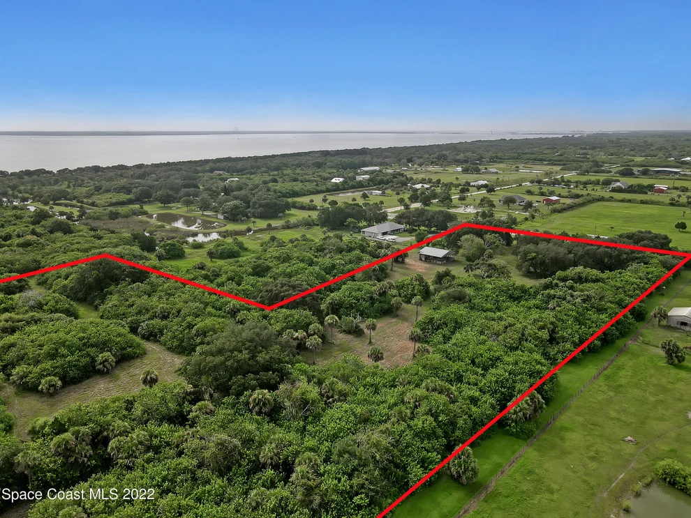 Unit for sale at 0000 Lionel Road, Mims, FL 32754