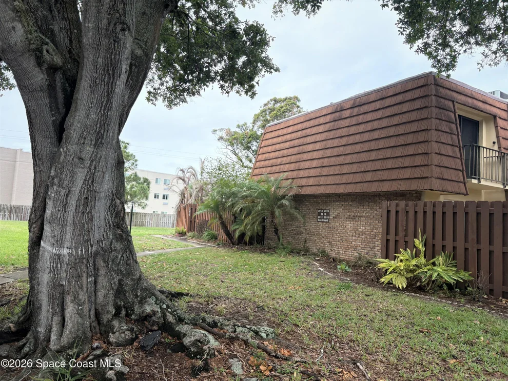 Unit for sale at 2012 Dan Court NE, Palm Bay, FL 32905