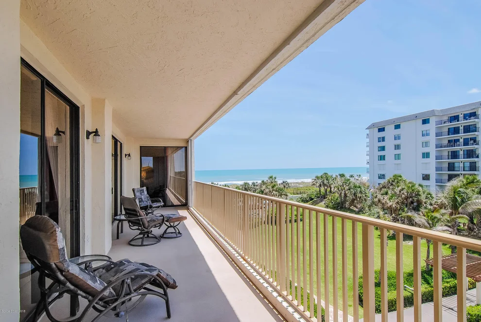 Unit for sale at 750 N Atlantic Avenue, Cocoa Beach, FL 32931