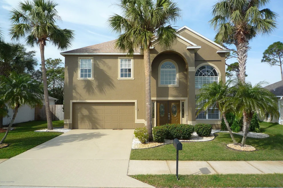 Unit for sale at 1400 Hill Avenue, Melbourne, FL 32940