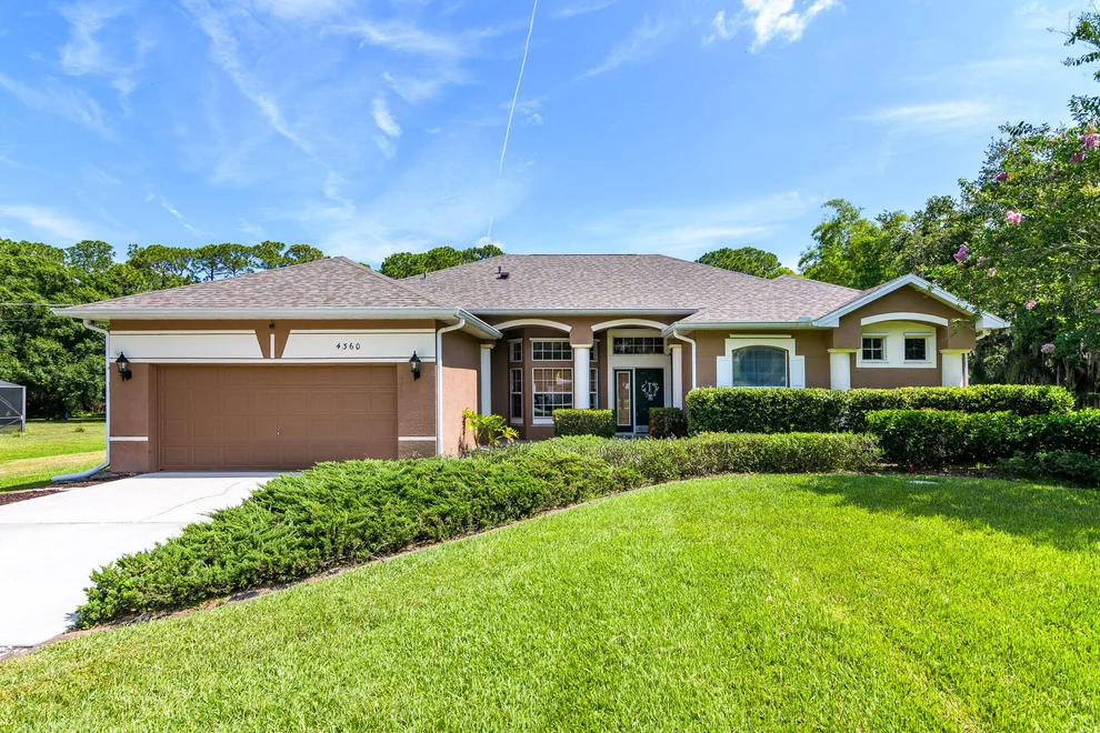 Unit for sale at 4360 Lakemont Road, Melbourne, FL 32934