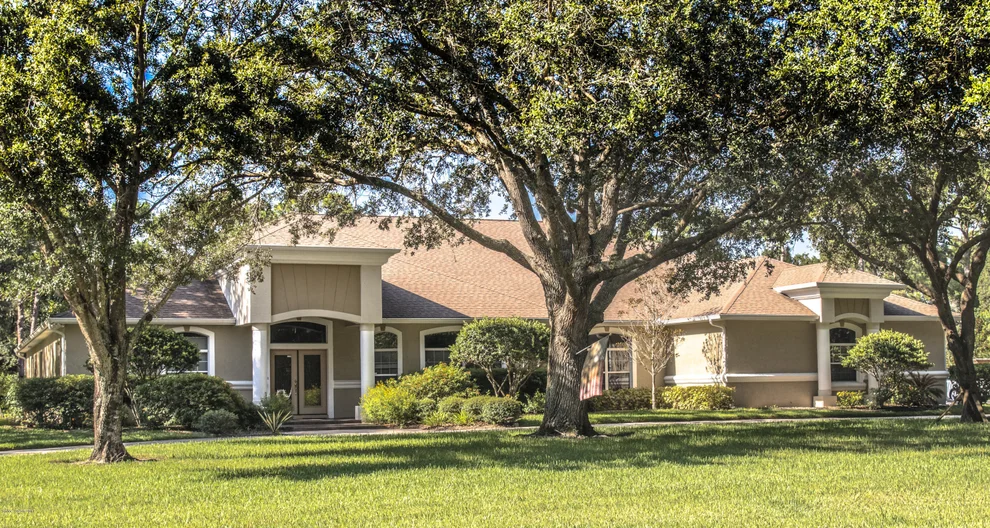 Unit for sale at 4380 Eldorado Way, Melbourne, FL 32934
