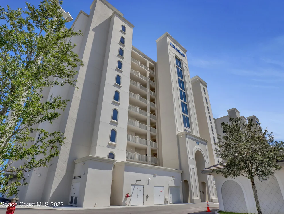 Unit for sale at 1435 S Harbor City Boulevard, Melbourne, FL 32901