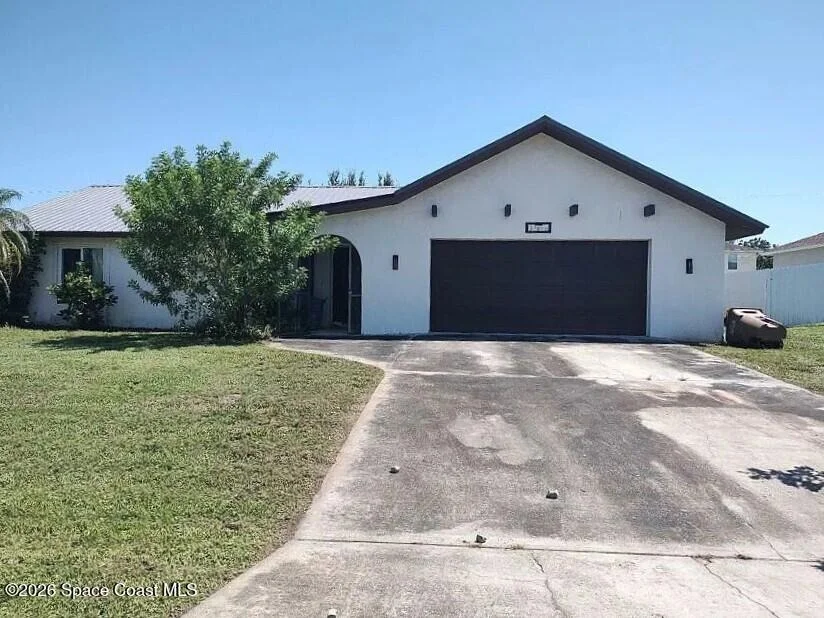 Unit for sale at 310 SW 31st Street, Cape Coral, FL 33914