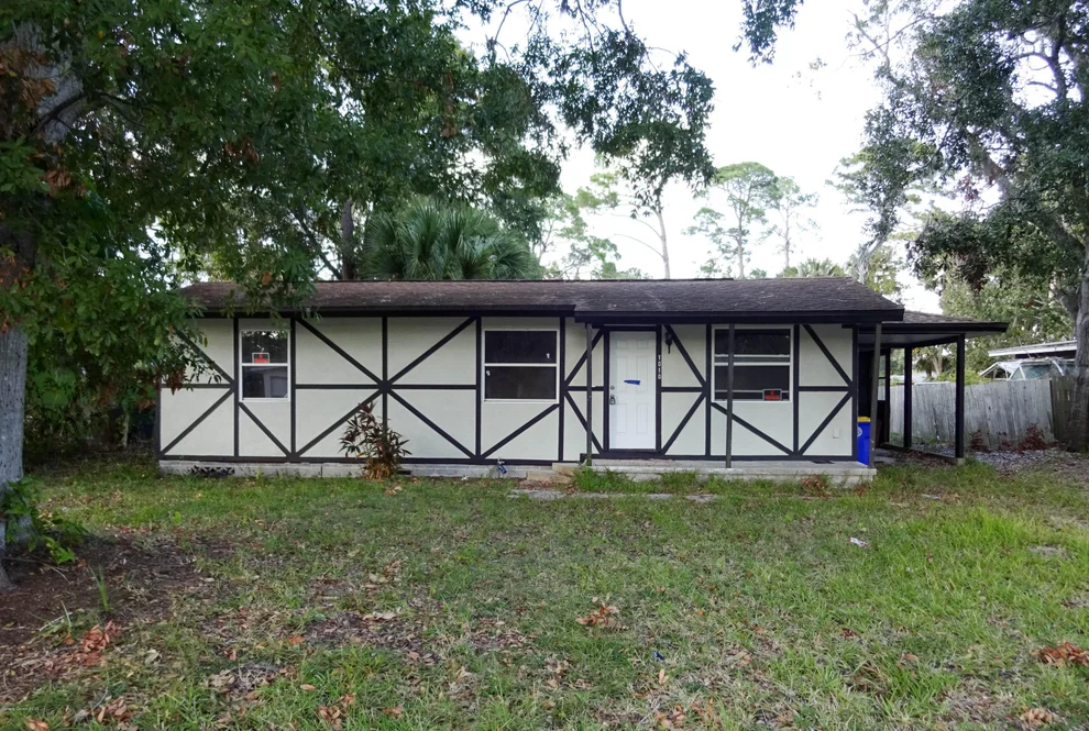 Unit for sale at 1010 Hayden Road, Rockledge, FL 32955