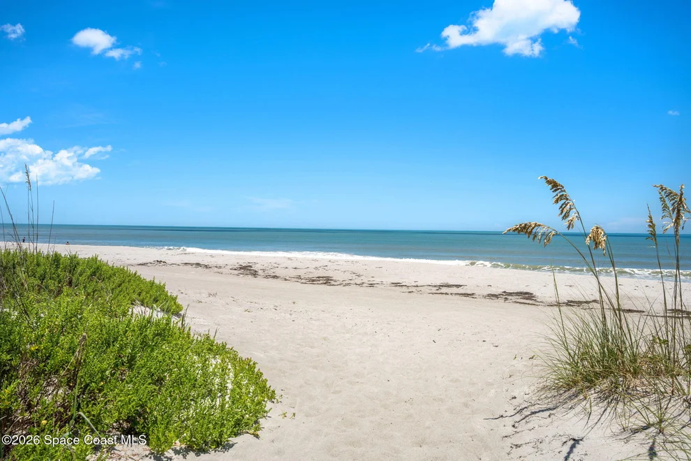 Unit for sale at 750 N Atlantic Avenue, Cocoa Beach, FL 32931