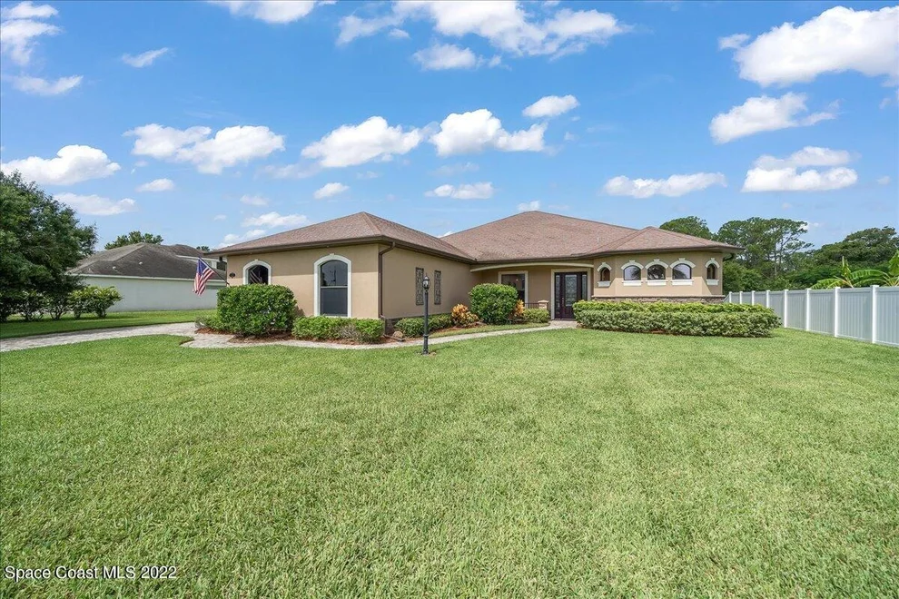 Unit for sale at 4148 Anlow Road, Melbourne, FL 32904