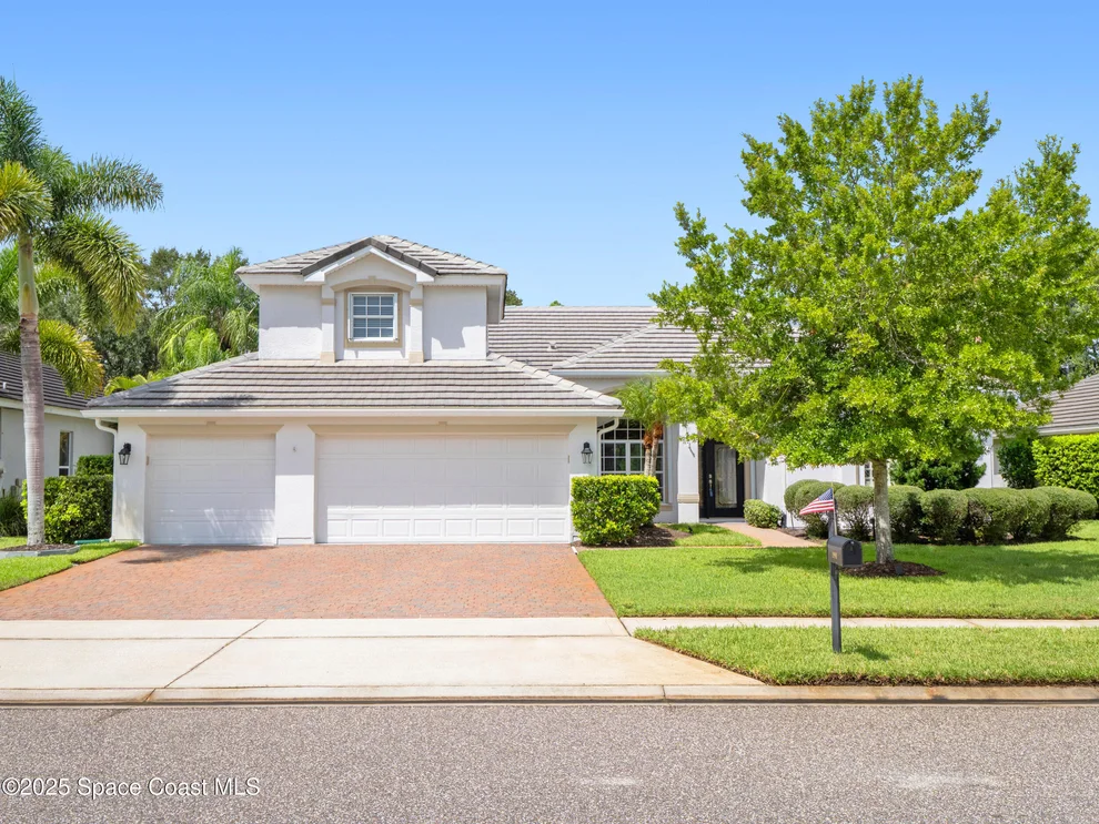 Unit for sale at 1990 Admiralty Boulevard, Rockledge, FL 32955