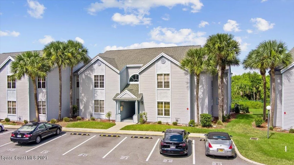 Unit for sale at 7470 N Highway 1, Cocoa, FL 32927