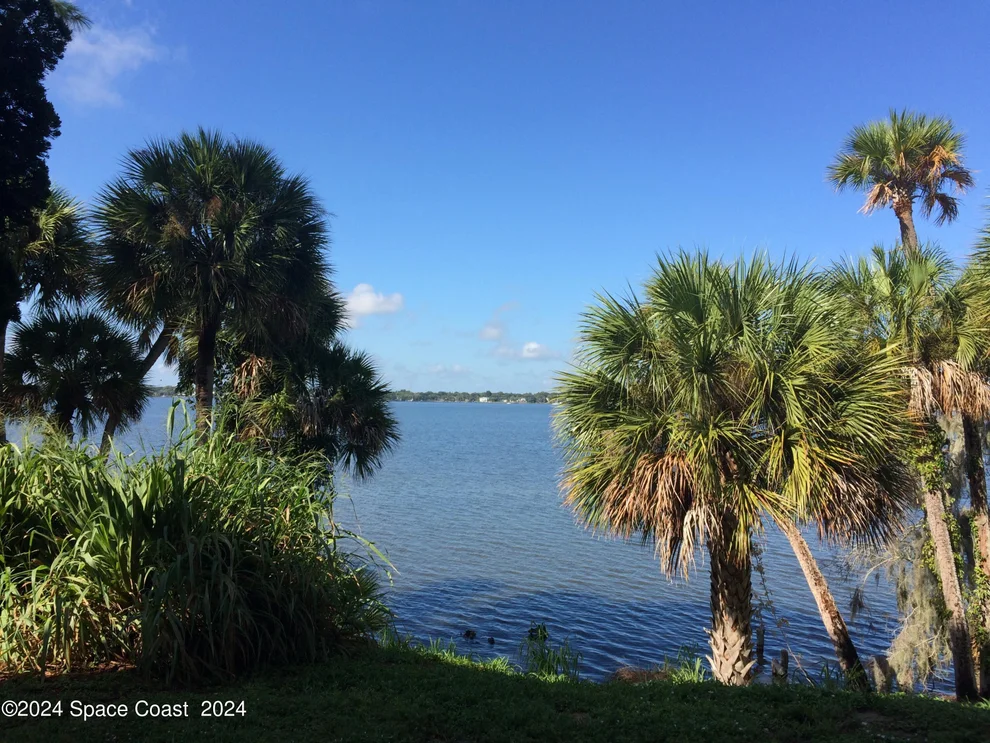 Unit for sale at 225 S Tropical Trail, Merritt Island, FL 32952