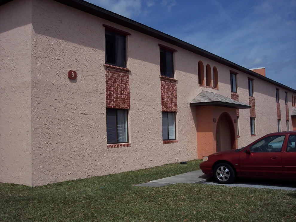 Unit for sale at 266 San Juan Circle, Melbourne, FL 32935