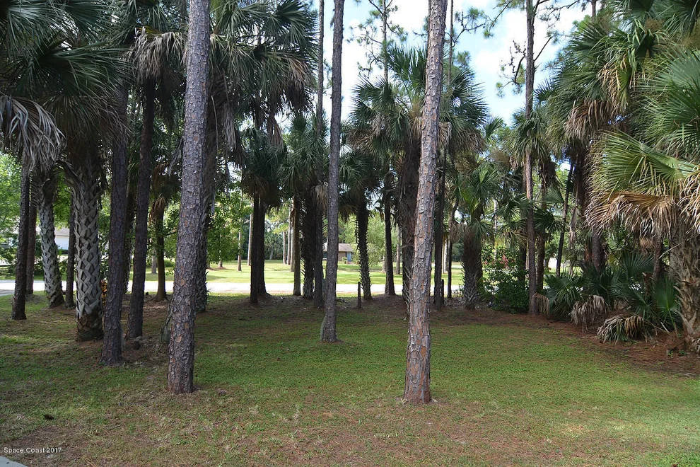 Unit for sale at 4305 El Dorado Way, Melbourne, FL 32934