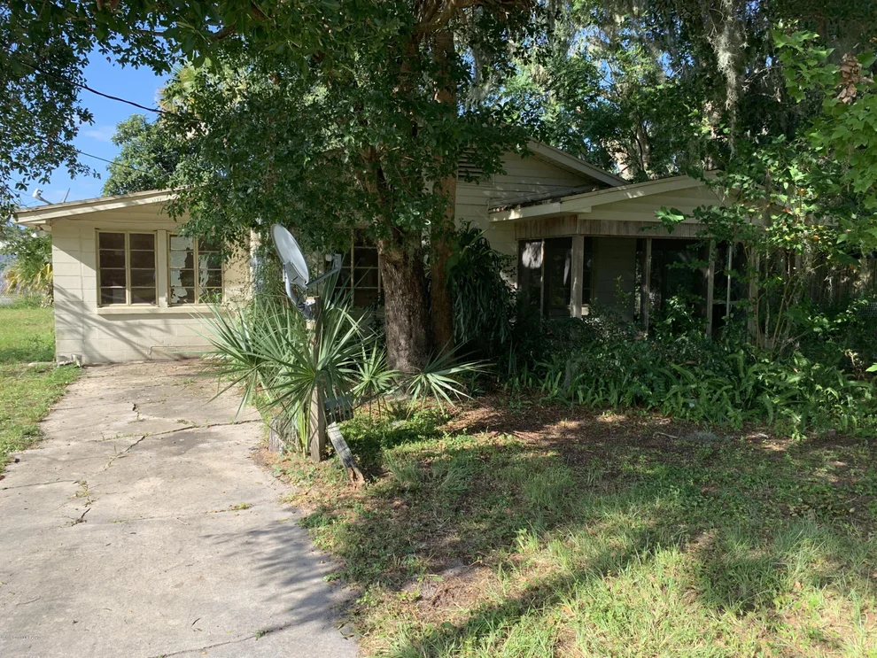 Unit for sale at 3316 Stanley Street, Mims, FL 32754
