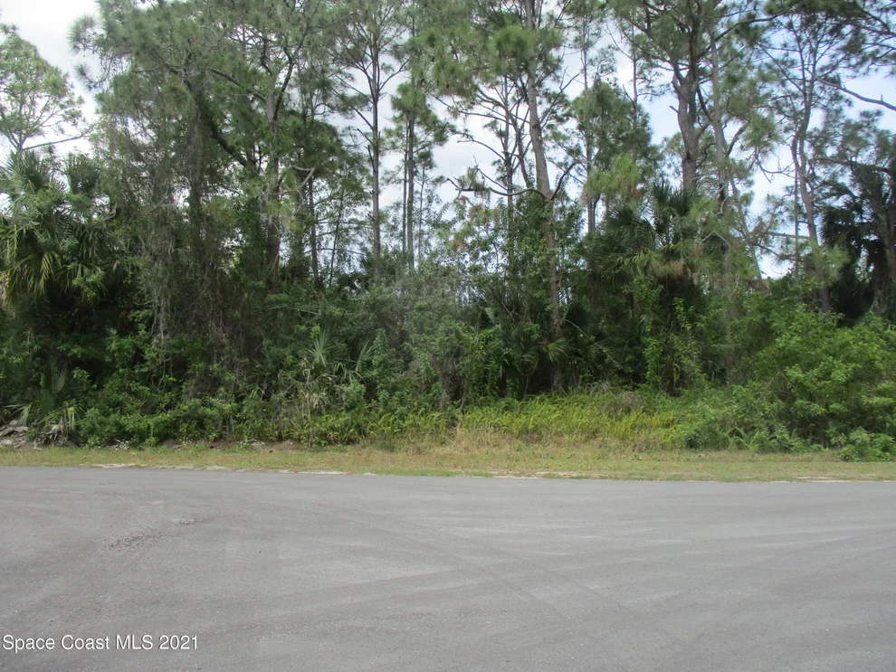 Unit for sale at 497 Schenley Street SW, Palm Bay, FL 32908