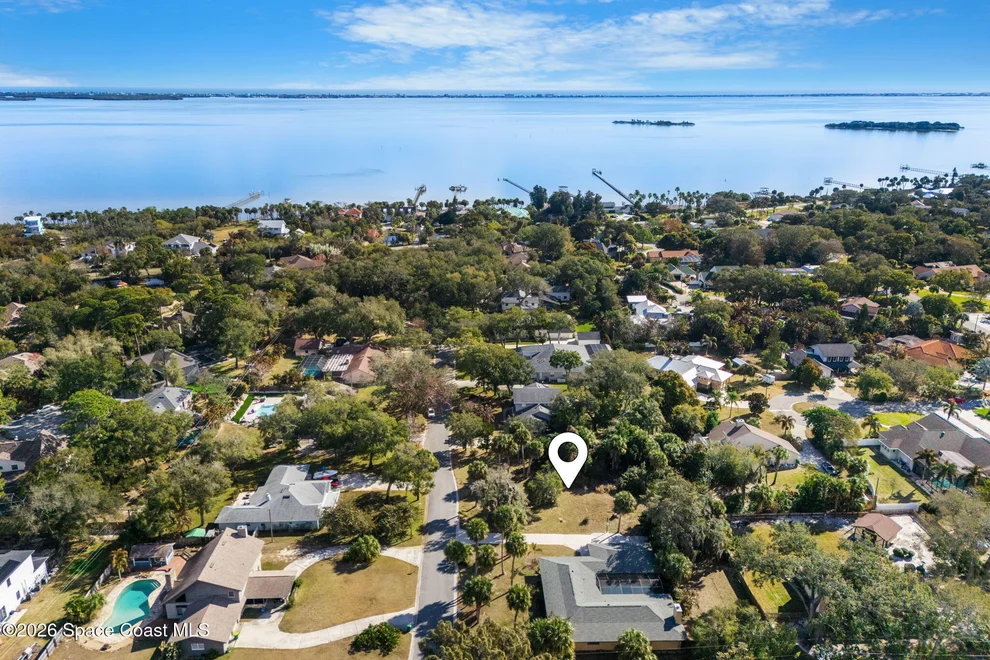 Unit for sale at 1485 S Oaks Drive, Merritt Island, FL 32952