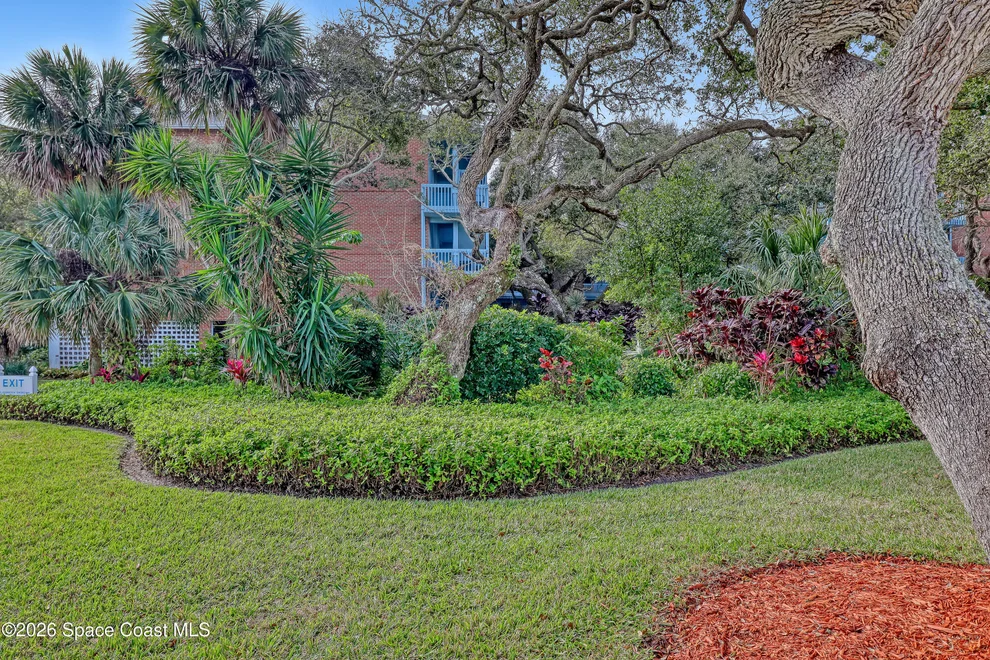 Unit for sale at 240 Hammock Shore Drive, Melbourne Beach, FL 32951