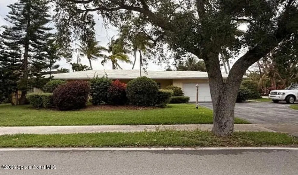 Unit for sale at 2600 NE 36th Street, Lighthouse Point, FL 33064