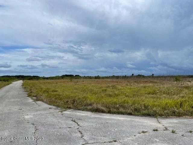 Unit for sale at 0 Woodstock Drive SW, Palm Bay, FL 32908