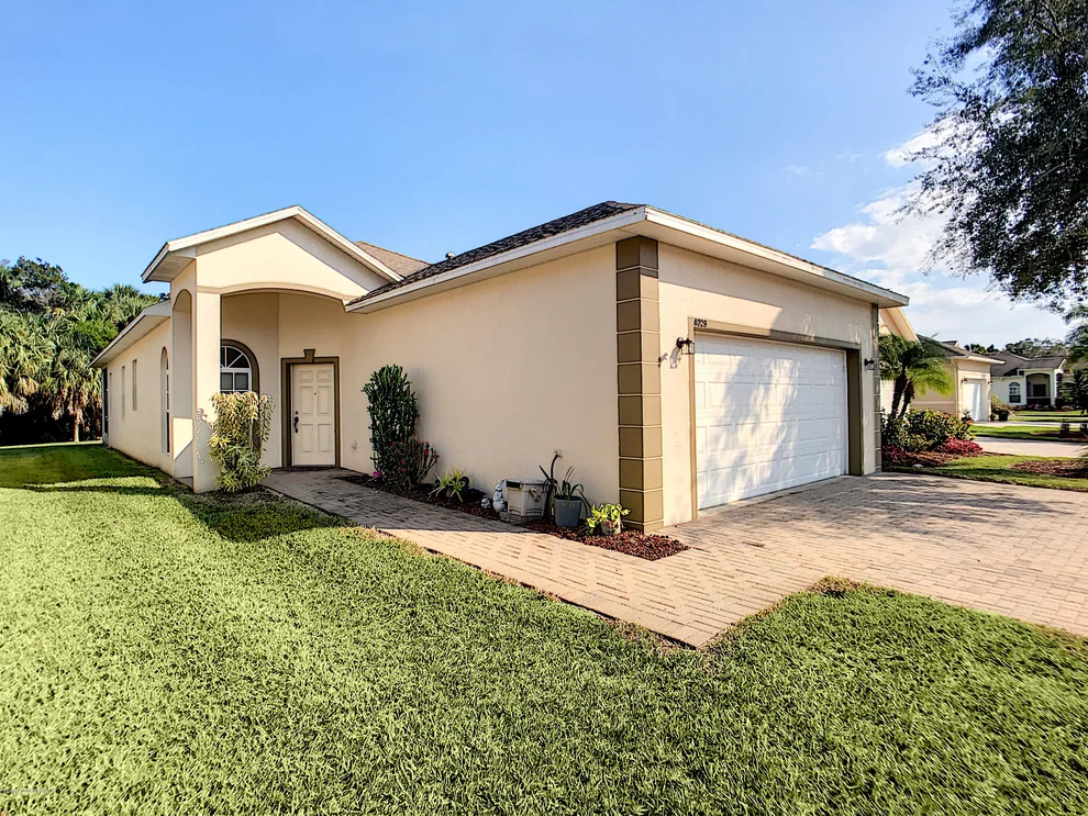 Unit for sale at 4029 Judith Avenue, Merritt Island, FL 32953