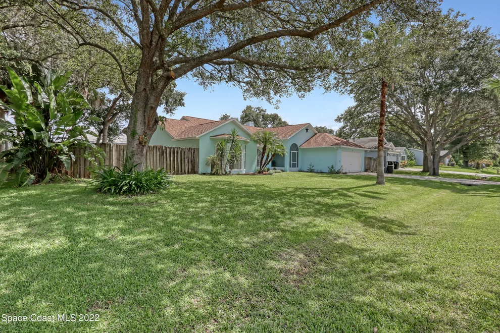 Unit for sale at 149 Kyle Court NE, Palm Bay, FL 32907