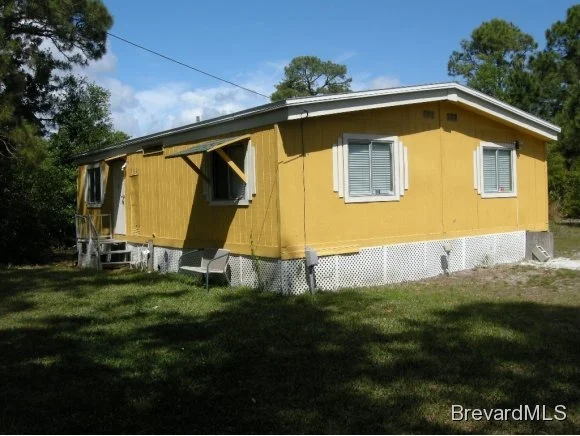 Unit for sale at 710 Canaveral Groves Boulevard, Cocoa, FL 32926