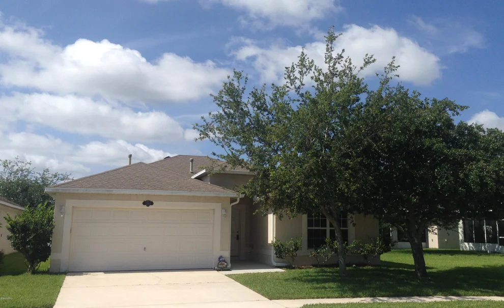 Unit for sale at 2240 Canopy Drive, Melbourne, FL 32935