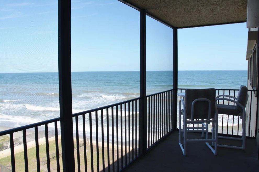 Unit for sale at 205 Highway A1a, Satellite Beach, FL 32937