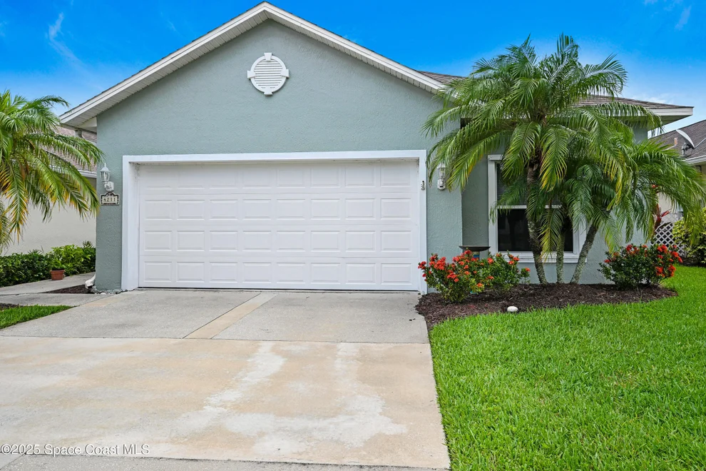 Unit for sale at 4211 Timothy Drive, Merritt Island, FL 32953