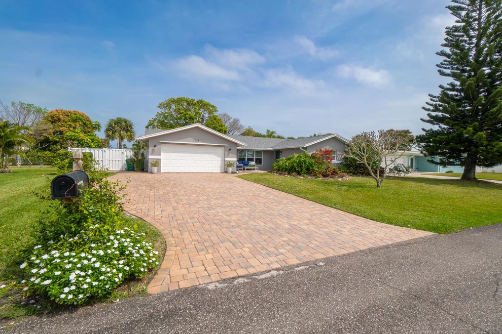 Unit for sale at 2065 S River Road, Melbourne Beach, FL 32951
