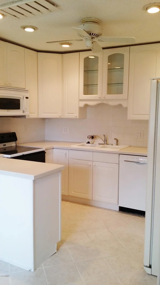 Unit for sale at 5801 N Atlantic Avenue, Cape Canaveral, FL 32920