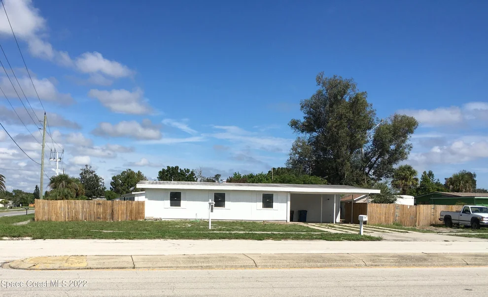Unit for sale at 2335 Port Malabar Boulevard NE, Palm Bay, FL 32905