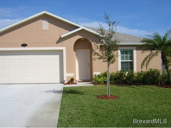 Unit for sale at 1288 Osborne, West Melbourne, FL 32904
