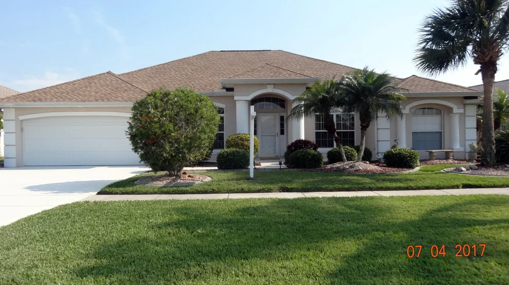 Unit for sale at 1951 Crane Creek Boulevard, Melbourne, FL 32940
