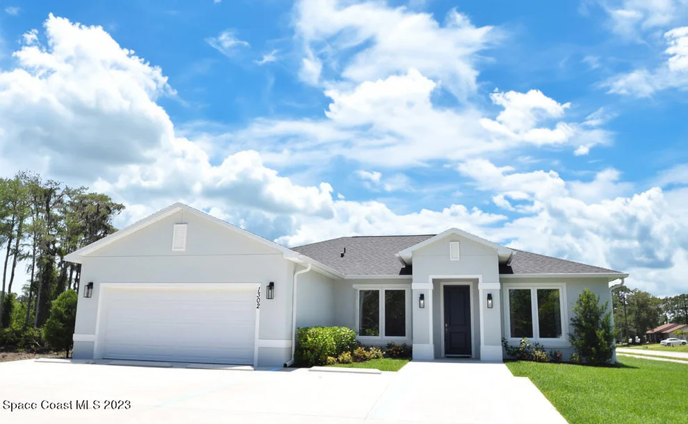 Unit for sale at 918 Algardi Street SE, Palm Bay, FL 32909