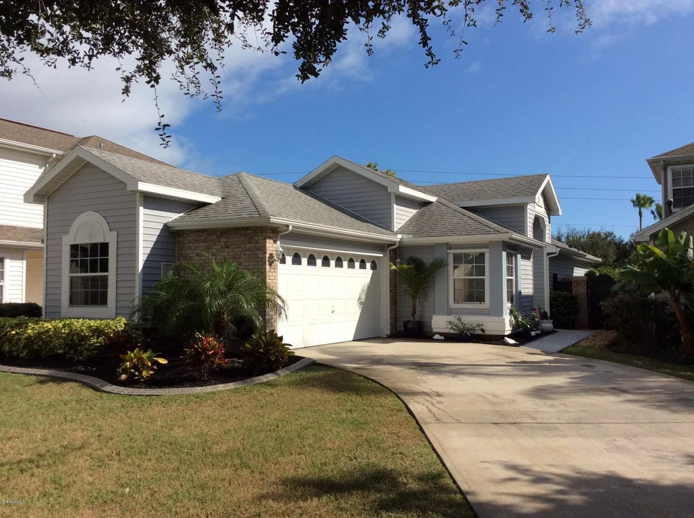 Unit for sale at 1617 Pga Boulevard, Melbourne, FL 32935