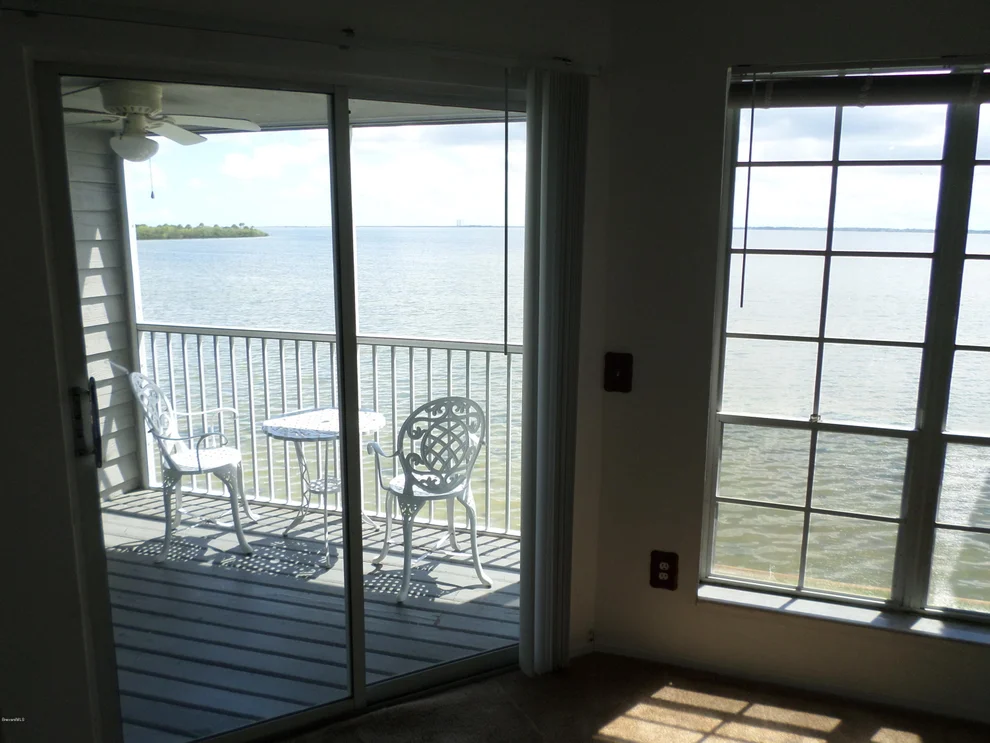 Unit for sale at 7340 Highway 1, Cocoa, FL 32927