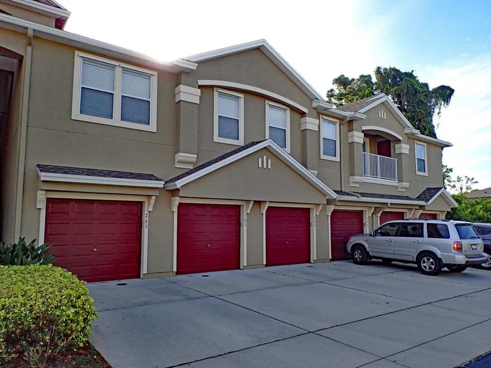Unit for sale at 4067 Meander Place, Rockledge, FL 32955