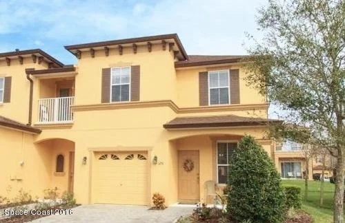 Unit for sale at 1251 Twin Trees Lane, Sanford, FL 32771