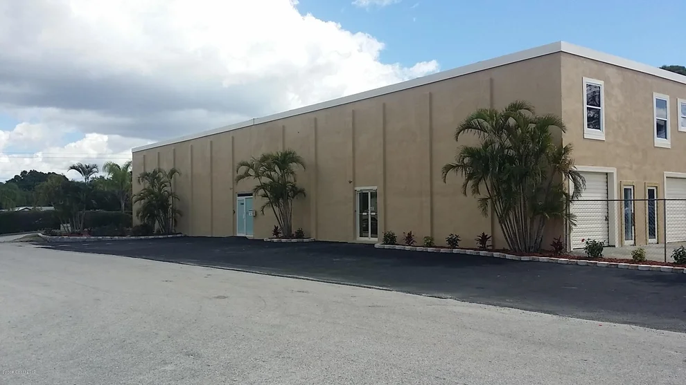 Unit for sale at 630 Azalea Avenue, Merritt Island, FL 32952