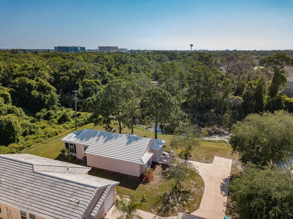 Unit for sale at 1101 Goldenrod Circle NE, Palm Bay, FL 32905