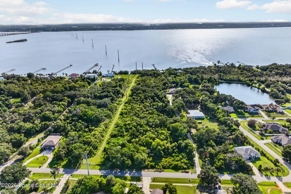 Unit for sale at 3305 Spartina Avenue, Merritt Island, FL 32953