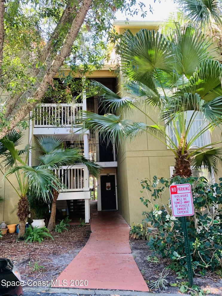 Unit for sale at 225 S Tropical Trail, Merritt Island, FL 32952
