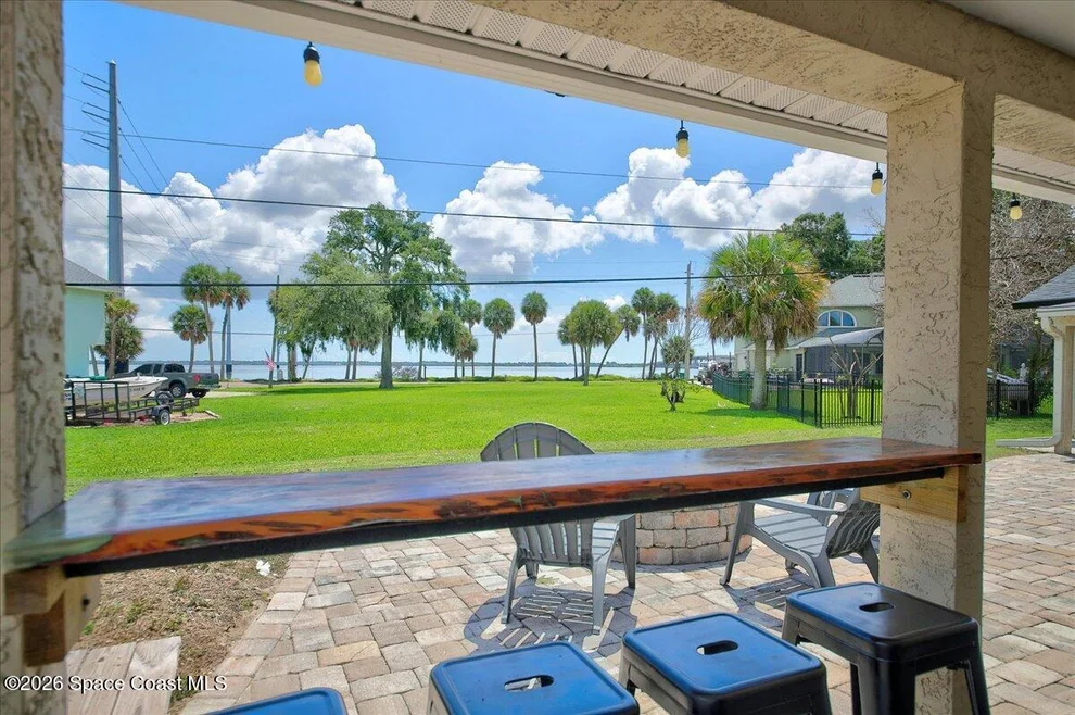 Unit for sale at 200 Forest Hill Drive, Cocoa, FL 32926