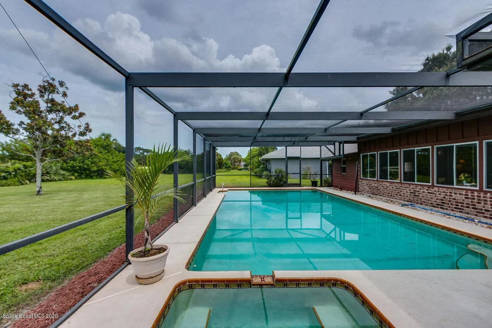 Unit for sale at 540 Inverness Avenue, Melbourne, FL 32940