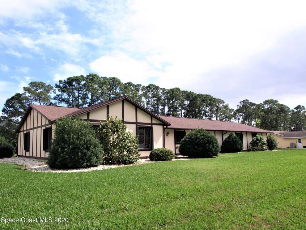 Unit for sale at 624 Sugar Pine Drive, Melbourne, FL 32904