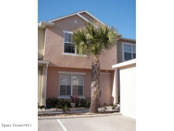 Unit for sale at 52 Bounty Lane, Melbourne, FL 32903
