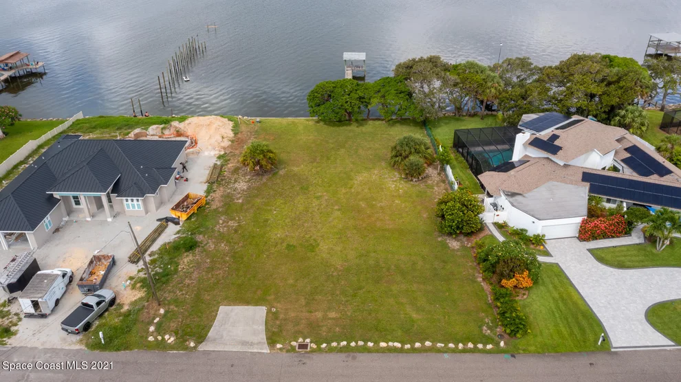 Unit for sale at 2170 S River Road, Melbourne Beach, FL 32951